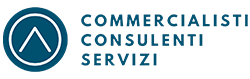 Commercialista Bosnia Logo